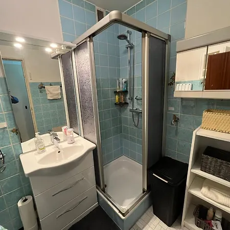Schoene Ferienwohnung In Saarbrücken Exterior foto